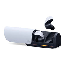 Charger l'image dans la galerie, V3H836EF77CA9216D599C6811D628CE0F3CR7561438P3
