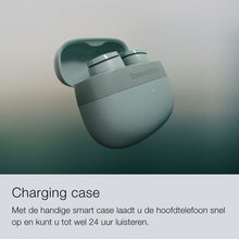 Charger l'image dans la galerie, V2HDD0D02361681B0431FD9E62D211B5BE1R7745851P6