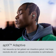 Charger l'image dans la galerie, V2H6719F3351FFE702F7B0E25238246E192R7745849P4