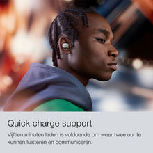 Charger l'image dans la galerie, V2HB22B484E950E8D243B3C5BDE26C8F437R7745858P7