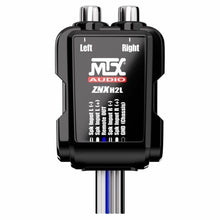 Charger l'image dans la galerie, V5H941BE97270C79D074794446E8B447D80R7025815P1