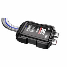 Charger l'image dans la galerie, V5H4C087ECF867E653D32F74EB6F1E58288R7025817P2