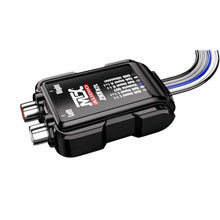 Charger l'image dans la galerie, V5H95AE5599D10652FD5AA63F41880395E2R7025819P3