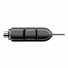 Charger l'image dans la galerie, V5H91EB49404F5F09436671FA7E25B4ED10R7025824P5