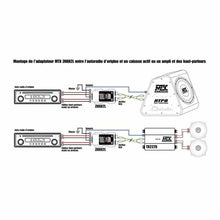 Charger l'image dans la galerie, V5HA3074BDB7AB1E47CFE421D58DF3154F8R7025825P6