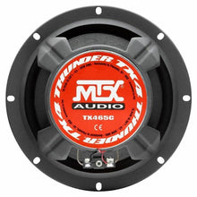 Charger l'image dans la galerie, V8HE651E3907FF84DAFA7AED1B4C8527B17R7085857P3