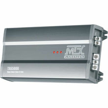 Charger l'image dans la galerie, V7H6067B0F4C865712AFDAE47EA6D954579R6448108P1