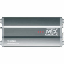 Charger l'image dans la galerie, V7H46A6670C68DA790D1C55B2A0813323DDR6448111P2