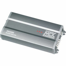 Charger l'image dans la galerie, V7HBE5274654DB3DDF02321C65AD0196344R6448112P3