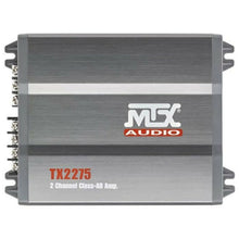 Charger l'image dans la galerie, V10HEC39889C3FC07AB230D2C620FCB1F97BR6878787P2
