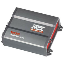 Charger l'image dans la galerie, V10H98C919BFB1B132CDB10062F7367F8BD4R6878790P3