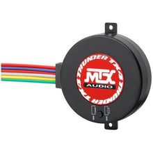 Charger l'image dans la galerie, V11HD699770E1101731EC72EA3A961293D0BR5937088P5