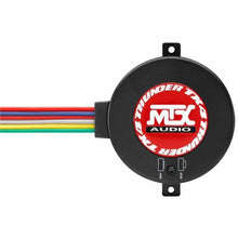 Charger l'image dans la galerie, V9H21D90FD31C0416D26CC1CE5F200ABB3CR3637303P5