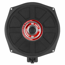 Charger l'image dans la galerie, V6H2AA414630243FEF4D7D490CBA7AF8B3DR6404140P1