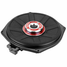 Charger l'image dans la galerie, V6HF81B27150D71D432D6DFEB0E4E0C7248R6404141P2