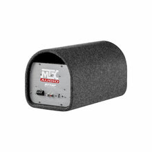 Charger l'image dans la galerie, V7H9F2EAF5DB71D7EFFD10F825675FF734ER6876496P2