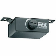 Charger l'image dans la galerie, V6HE63C436F64C5D3A2277278A69DBC4FDBR7152391P4