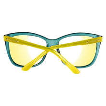 Charger l&#39;image dans la galerie, V11H75209BA332F73F4DF16FD8B362948E61R3607156P3