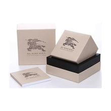 Charger l'image dans la galerie, V12HD91DA03F715251FD1D618E0E52A958B9R7151142P6