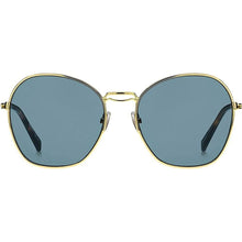 Charger l&#39;image dans la galerie, V7H2E7F4DD632E79E6064DF6E3FEC494723R3615514P2