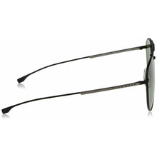 Charger l'image dans la galerie, V8H190589F6842D0402E5A25D10141A2F16R3566381P3