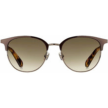 Charger l&#39;image dans la galerie, V5H38123EBC61D34CCE9C65EF4283380DDDR4921897P2