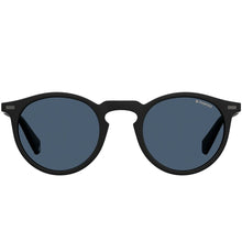 Charger l&#39;image dans la galerie, V6H3EB8BEDA281065F5DD085D632CCA56F2R7096299P2