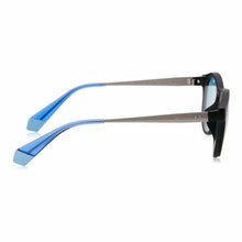 Charger l&#39;image dans la galerie, V7H0F4EA29F6D681F5B71CF2ECE10E36340R3743285P3