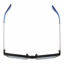 Charger l&#39;image dans la galerie, V7HD44C91E6619DF78271E72DACB5666182R3743288P4