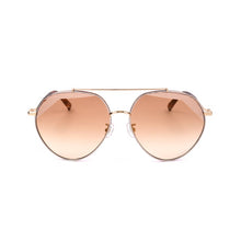 Charger l&#39;image dans la galerie, V7H937B3A55397184C43E5F553919BD6D31R3612263P1