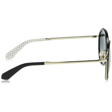 Charger l'image dans la galerie, V9H80EECC6A759BE0131A53AD7F289E2A12R6722295P3