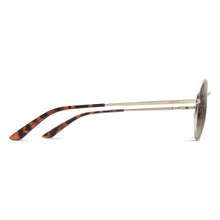 Charger l&#39;image dans la galerie, V6H979D7F385EE41B80155BE34534395585R3566734P3