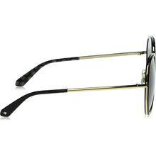 Charger l&#39;image dans la galerie, V7H91FABD9DD8295B8F18AC9061C505A159R3615807P3