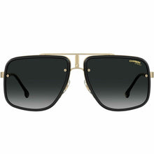 Charger l'image dans la galerie, V8H159F489F249A969E58D357ACD76F9743R7137870P2