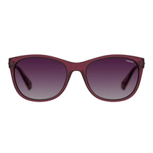 Charger l&#39;image dans la galerie, V4H6D6430D713C62A622863937EE67E0659R5179833P2