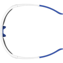 Charger l&#39;image dans la galerie, V4H6C384ED0A2B9753B9BB6213EE57DFB26R4922082P5