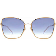 Charger l&#39;image dans la galerie, V5HBF4049C25A51489AEB5965C65C18B28FR7369436P5