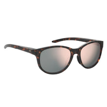 Charger l&#39;image dans la galerie, V4H6025FF356AC5256CE10D63E9A7563B65R4944203P3