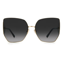 Charger l&#39;image dans la galerie, V3H6226AAA6BC69525AE52DE8896FE04E27R4362918P2