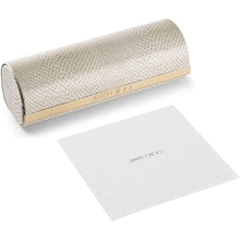 Charger l&#39;image dans la galerie, V5HD5791D0E60EC3ADD86B31D888A9C2AFCR6843120P5