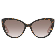 Charger l'image dans la galerie, V6H6FC37FB977E2EFEE64EABDF531F15D28R6374750P2