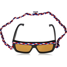 Charger l&#39;image dans la galerie, V4H145F94D6183D678BD977CAF581607412R4604182P3