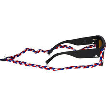 Charger l&#39;image dans la galerie, V4HC36012C4CB8FABA13BBB5B019A93DAD2R4604183P4