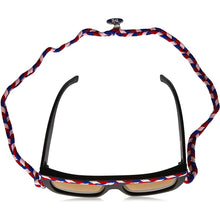 Charger l&#39;image dans la galerie, V4H202D348553706B3234DB11F015FD84A5R4604184P5