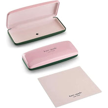 Charger l&#39;image dans la galerie, V7H9A99A7898D059E44897C79902081B46CR3615864P7