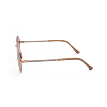 Charger l&#39;image dans la galerie, V6H3A555F1307E4D6E2AD43061F4EF1E5C9R7351118P3