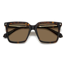 Charger l&#39;image dans la galerie, V4H0C194CE3BACFBB63193126413BBB7116R4922110P4