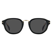 Charger l&#39;image dans la galerie, V7H2FA6CFECAB073737CDEB775C3F716CF0R3566904P2