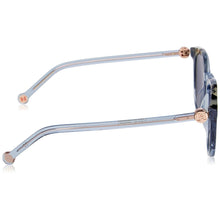 Charger l&#39;image dans la galerie, V5HF4BC45535B2070C9F493E812E2918C8FR3628207P4