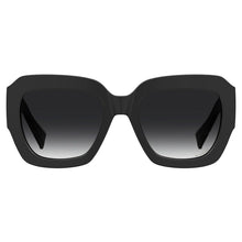 Charger l&#39;image dans la galerie, V3H10CF44099ECD1F8B092730E6B4281475R4398357P2